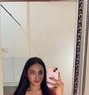 Rosse Leonna - Acompañantes transexual in Bali Photo 2 of 8