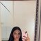 Rosse Leonna - Acompañantes transexual in Bali