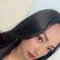 Rosse Leonna - Acompañantes transexual in Bali Photo 2 of 10