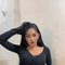 Rosse Leonna - Acompañantes transexual in Bali Photo 3 of 10