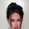 Rosse Leonna - Acompañantes transexual in Bali Photo 4 of 10