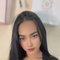 Rosse Leonna - Transsexual escort in Bali Photo 4 of 8