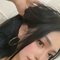 Rosse Leonna - Transsexual escort in Bali Photo 4 of 8