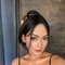 Rosse Leonna - Transsexual escort in Bali Photo 3 of 8