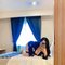 Rosse Mom - escort in Singapore Photo 3 of 4