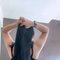 Rosse Mom - escort in Singapore Photo 4 of 4
