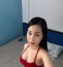 Rosse - escort in Al Manama Photo 1 of 6