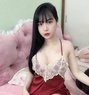 Rosse - escort in Bangalore Photo 2 of 4