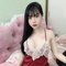 Rosse - escort in Bangalore