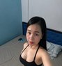 Rosse - escort in Chennai Photo 1 of 4