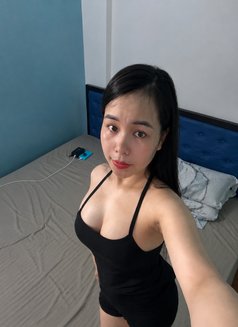 Rosse - escort in Chennai Photo 1 of 4