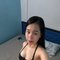 Rosse - escort in Noida
