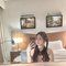 ~ Rosse VIP 🦋 (Tecom Al Barsha Marina) - escort in Dubai Photo 3 of 7