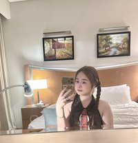 ~ Rosse VIP 🦋 (Tecom Al Barsha Marina) - puta in Dubai