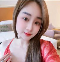 ~ Rosse VIP 🦋 (Tecom Al Barsha Marina) - escort in Dubai