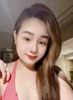 ~ Rosse VIP 🦋 (Tecom Al Barsha Marina) - escort in Dubai Photo 5 of 8
