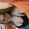 Rossey linda - Acompañantes transexual in İstanbul Photo 2 of 9