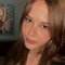 Rossey linda - Transsexual escort in İstanbul