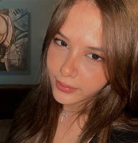 Rossey linda - Acompañantes transexual in İstanbul Photo 3 of 9