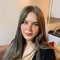 Rossey linda - Acompañantes transexual in İstanbul Photo 4 of 9