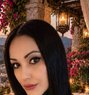 Rossia - escort in George Photo 30 of 30