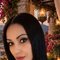 Rossia - escort in George