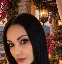 Rossia - escort in George Photo 30 of 30