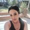 Rossia - escort in Maputo