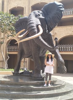 Rossia - puta in Pretoria Photo 22 of 24