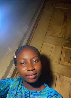 Rossie🦋 - escort in Nairobi Photo 1 of 6