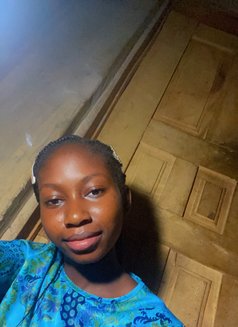 Rossie🦋 - escort in Nairobi Photo 2 of 6