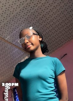 Rossie🦋 - escort in Nairobi Photo 3 of 6