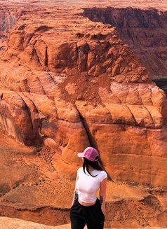 Rossinalina - escort in Dubrovnik Photo 2 of 3