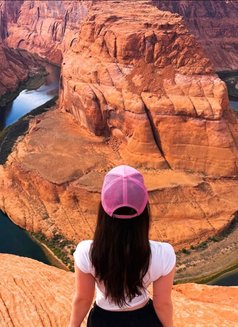 Rossinalina - escort in Dubrovnik Photo 3 of 3