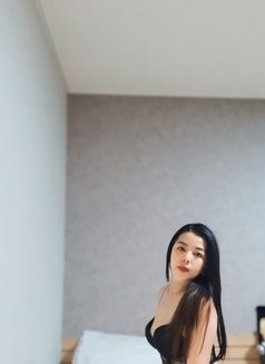 Rossy GFE party girl - escort in Taipei Photo 3 of 5
