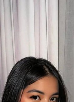 Rossy - escort in Kuala Lumpur Photo 2 of 5