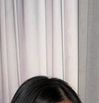 Rossy - escort in Kuala Lumpur