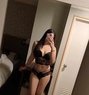 Rossy GFE party girl - escort in Taipei Photo 1 of 5