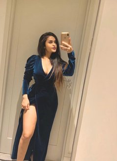 Rossy Outcall & Incall - escort in Doha Photo 1 of 6