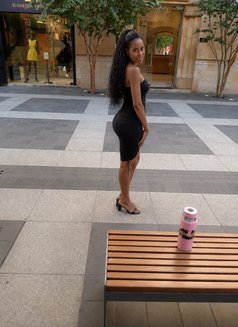 Rossy Sexy - puta in Beirut Photo 4 of 7