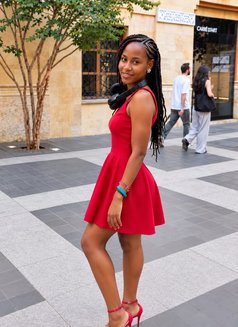 Rossy Sexy - puta in Beirut Photo 6 of 7