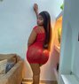 Rossy - escort in Dakar Photo 1 of 2