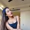 Rossy Top - Transsexual escort in Gurgaon Photo 4 of 17