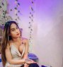 Rossy Top - Transsexual escort in Gurgaon Photo 14 of 26