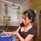 Rossy Top - Acompañantes transexual in Gurgaon