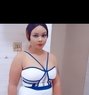 Rossysexy - escort in Abuja Photo 1 of 1