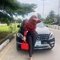 Rossysexy - escort in Abuja Photo 2 of 2