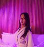 Rosu - Transsexual escort agency in Kathmandu Photo 1 of 15