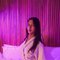 Rosu - Transsexual escort agency in Kathmandu