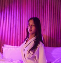 Rosu - Transsexual escort agency in Kathmandu